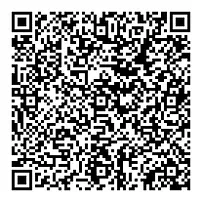 RERA QR Code 0